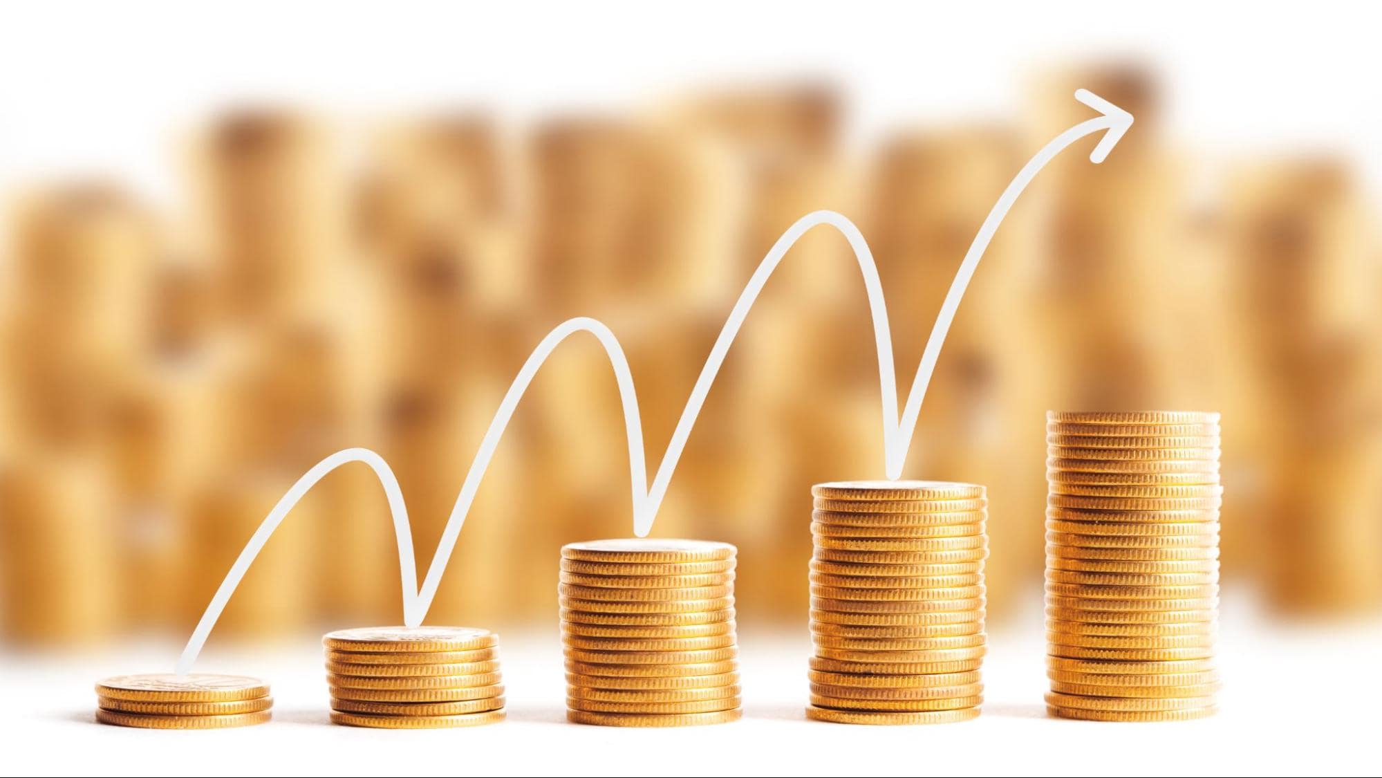 柏でタクシードライバーとして稼ぐコツ