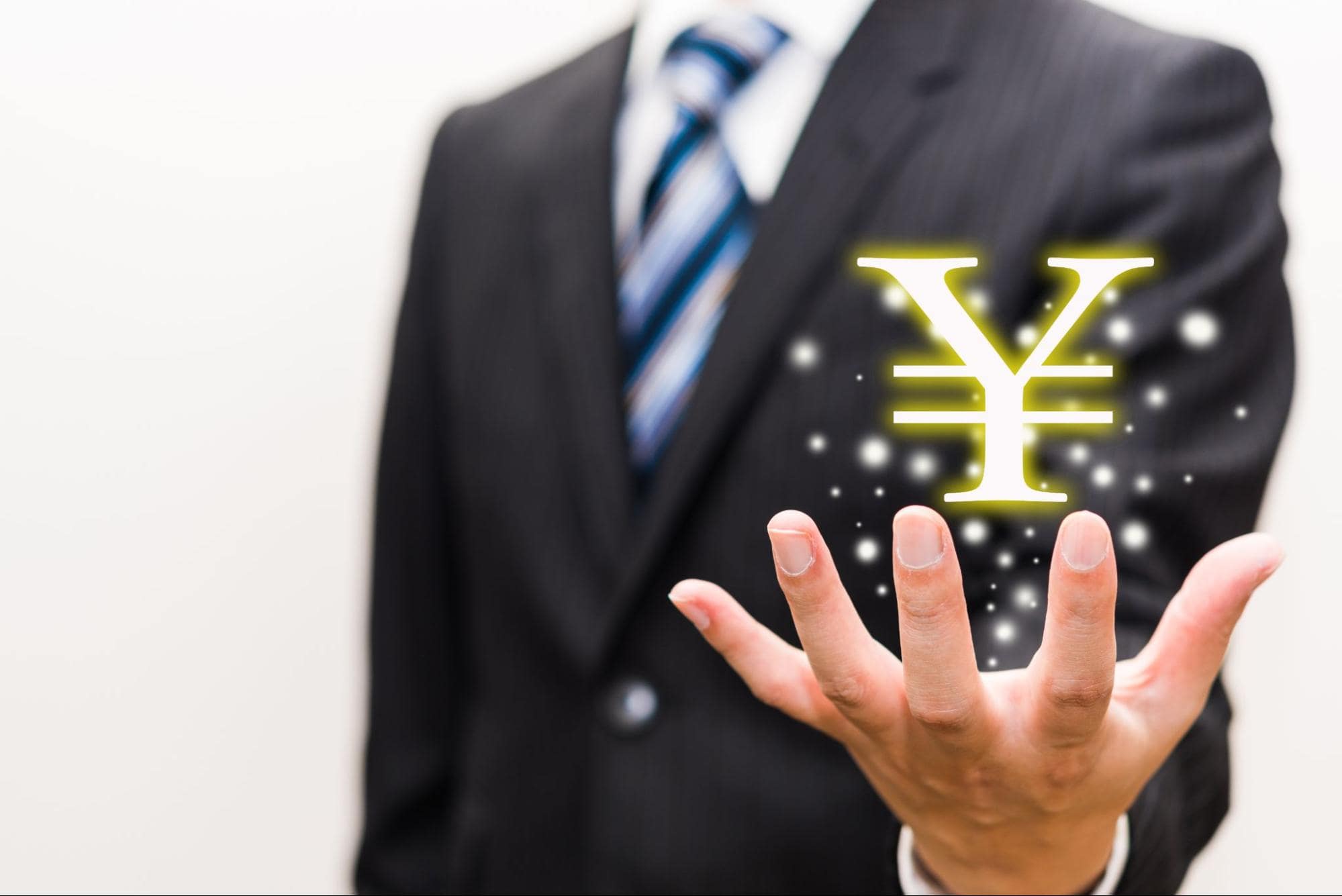 東大阪市でタクシードライバーとして稼ぐコツ