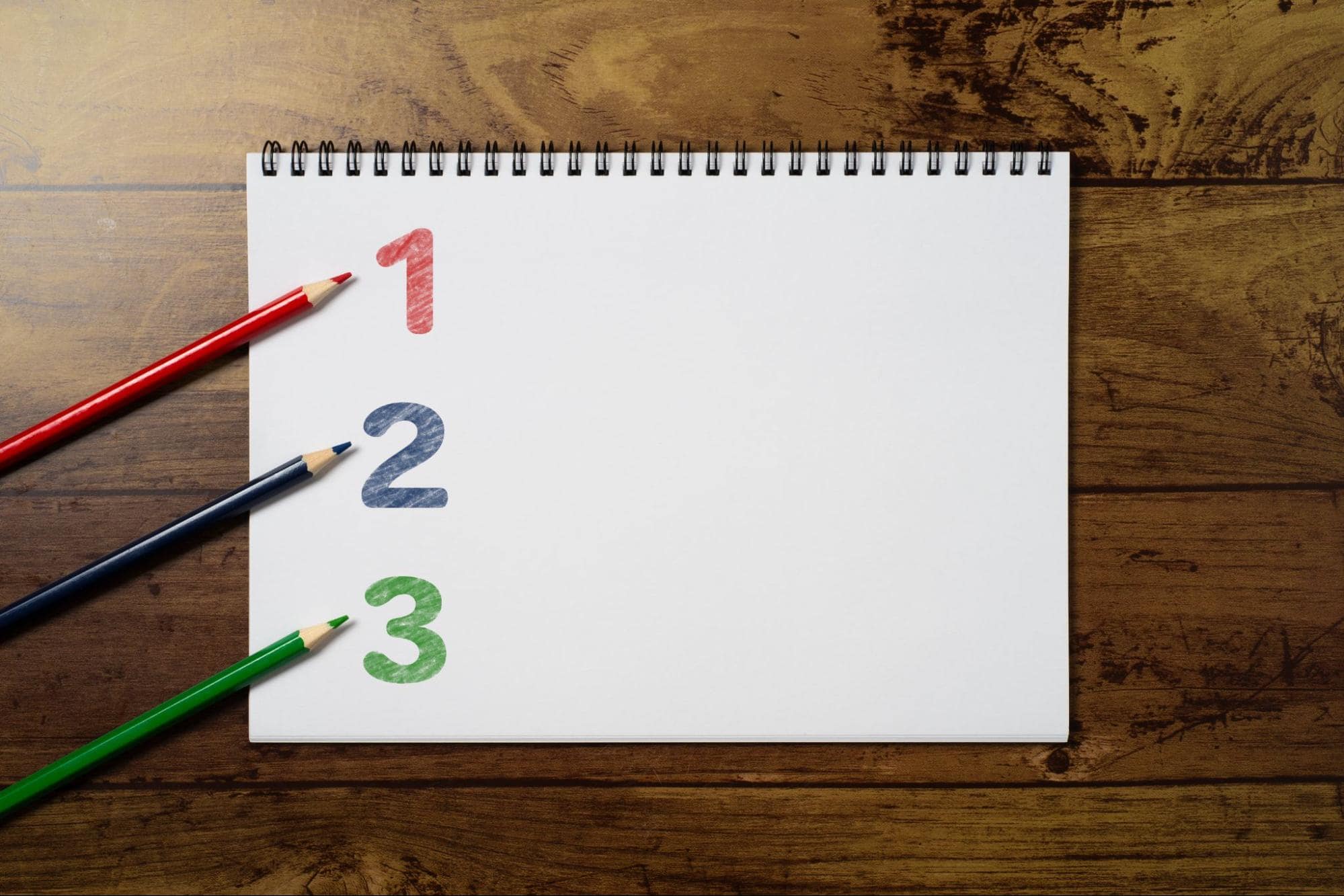 東大阪市でタクシー利用が多い場所