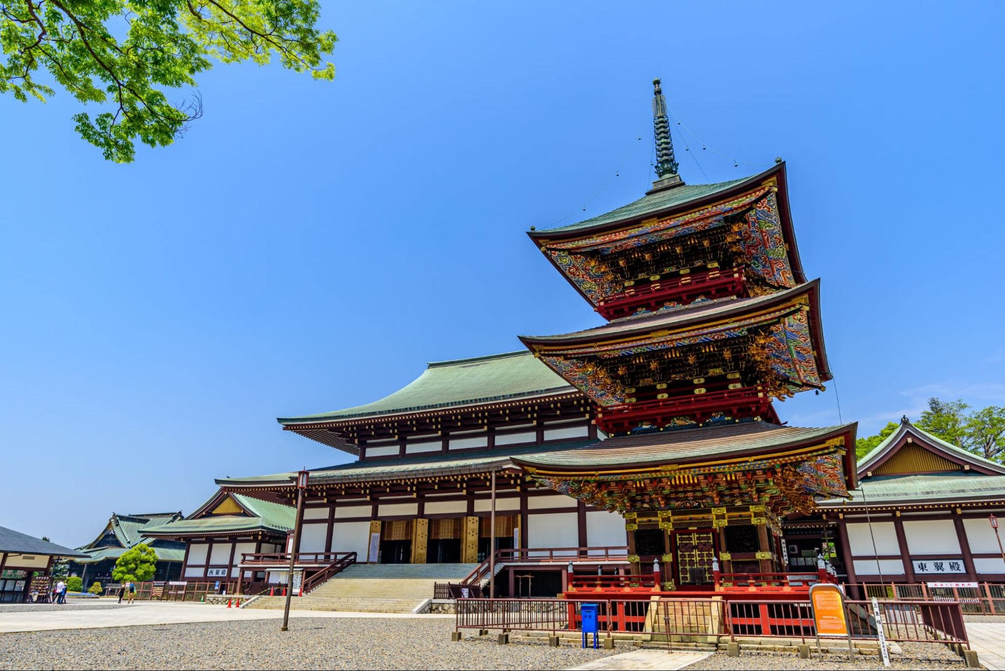 成田市でタクシードライバーとして働くうえで知っておきたい地域の特色