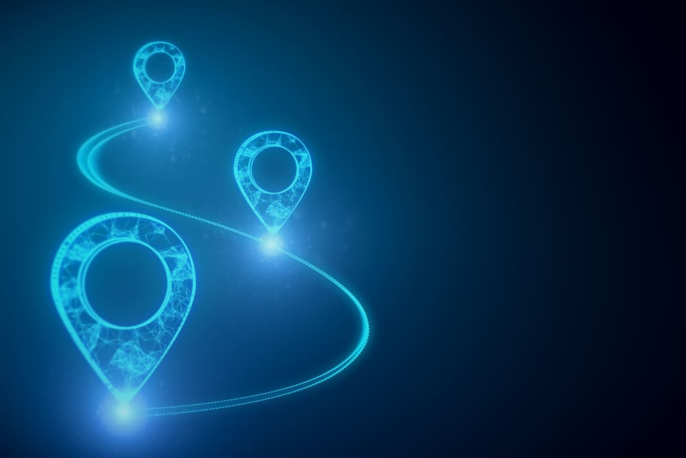 明石市でタクシードライバーとして稼ぐコツ