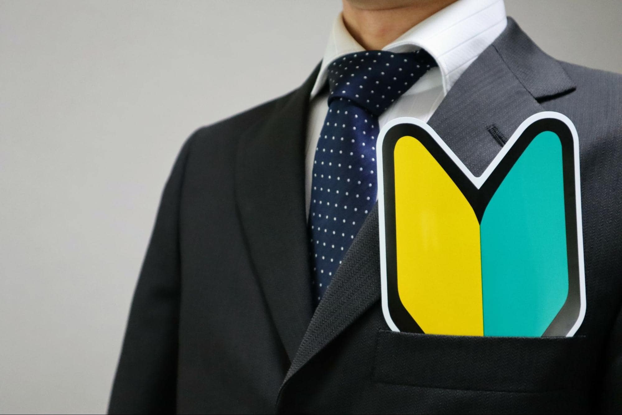 未経験からタクシードライバーへの転職は可能?仕事内容やサポート体制などを徹底解説