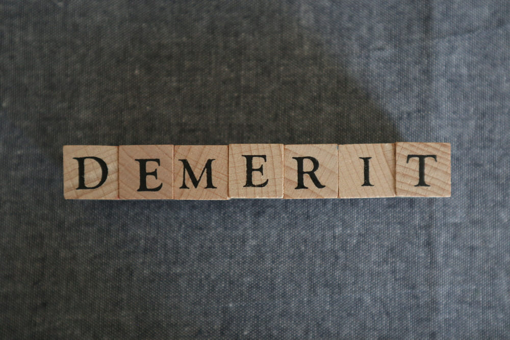 明石市でタクシー求人を探すデメリット・注意点