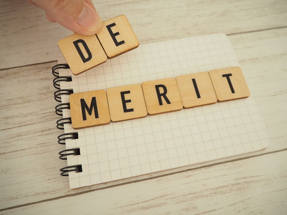 姫路市でタクシー求人を探すデメリット・注意点