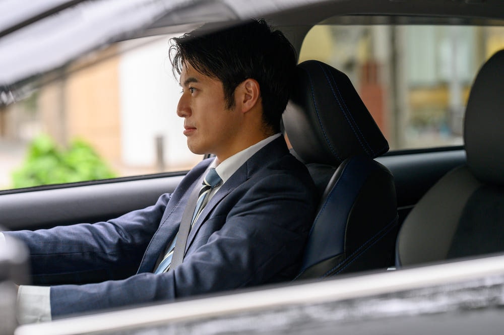 旭川市でタクシードライバーとして稼ぐコツ